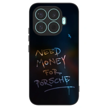 Hülle für Xiaomi 17T - Neon Nights