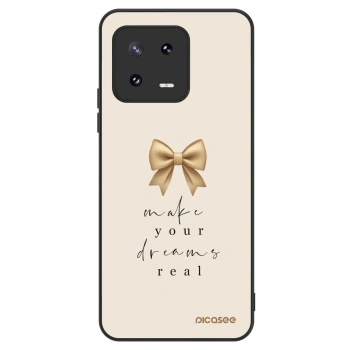 Hülle für Xiaomi 13 Pro - Golden Dream