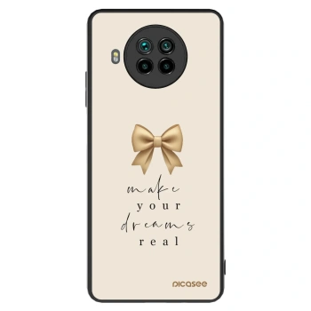 Hülle für Xiaomi Mi 10T Lite - Golden Dream