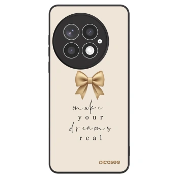 Hülle für OnePlus 13 5G - Golden Dream