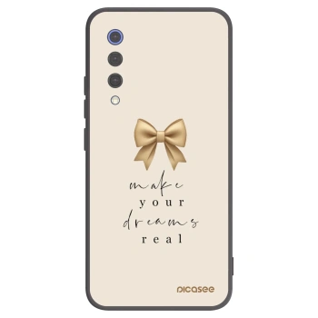 Hülle für Xiaomi Mi 9 SE - Golden Dream