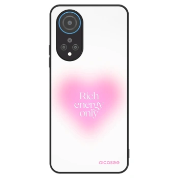 Hülle für Honor X7 - Rich Energy