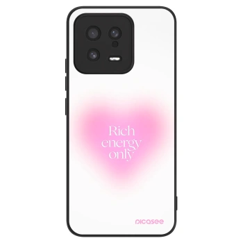 Hülle für Xiaomi 13 - Rich Energy