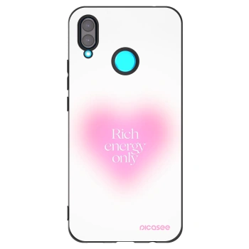Hülle für Huawei Nova 3i - Rich Energy
