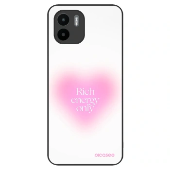 Hülle für Xiaomi Redmi A2 - Rich Energy