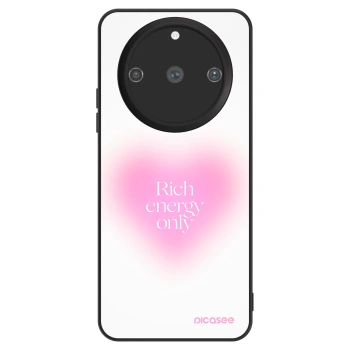 Hülle für Realme 11 Pro+ - Rich Energy