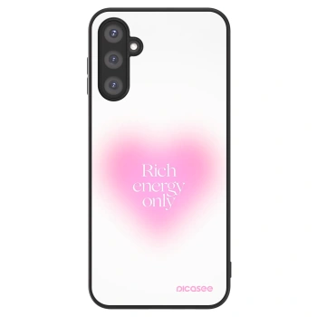 Hülle für Samsung Galaxy A05s A057G - Rich Energy