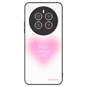 Hülle für Realme 12 Pro 5G - Rich Energy