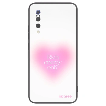 Hülle für Xiaomi Mi 9 - Rich Energy