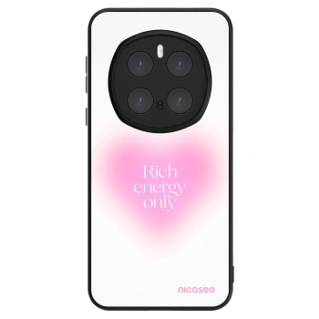 Hülle für Honor Magic7 Pro 5G - Rich Energy