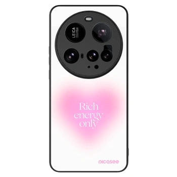 Picasee ULTIMATE CASE für Xiaomi 15 Ultra - Rich Energy