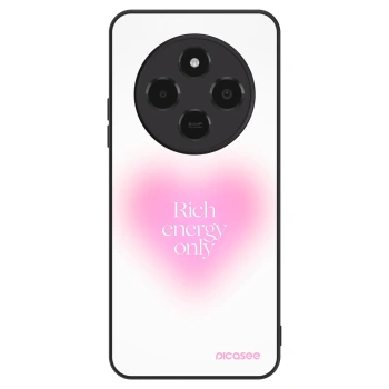 Hülle für Xiaomi Poco C75 - Rich Energy