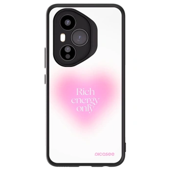 Hülle für Honor 400 Pro 5G - Rich Energy