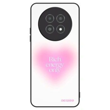 Hülle für Realme 12X - Rich Energy