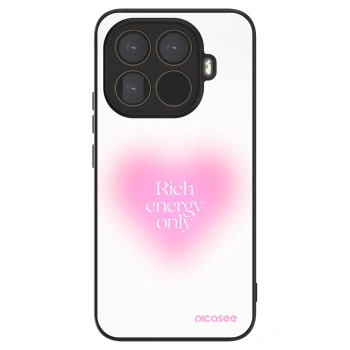 Hülle für Xiaomi 15T Pro - Rich Energy