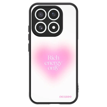 Picasee ULTIMATE CASE für Xiaomi 17 - Rich Energy