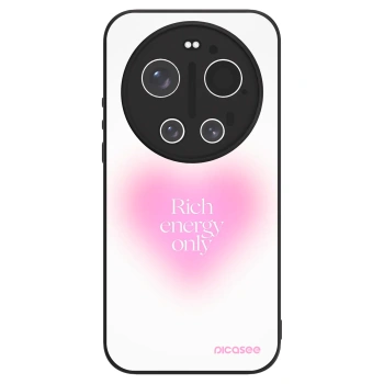 Picasee ULTIMATE CASE für Xiaomi 17 Ultra - Rich Energy