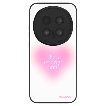 Hülle für Honor Magic8 Pro 5G - Rich Energy