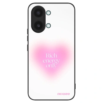 Hülle für Xiaomi Poco X8 Pro Max - Rich Energy
