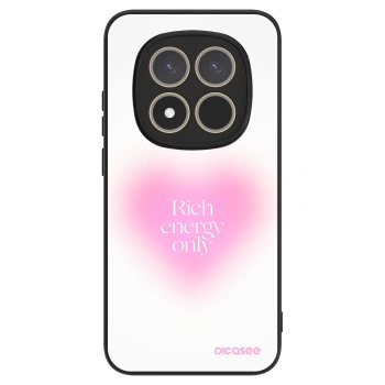 Picasee ULTIMATE CASE für Xiaomi Redmi Note 15 Pro 5G - Rich Energy