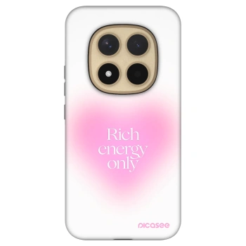 Hülle für Xiaomi Redmi Note 15 Pro+ - Rich Energy