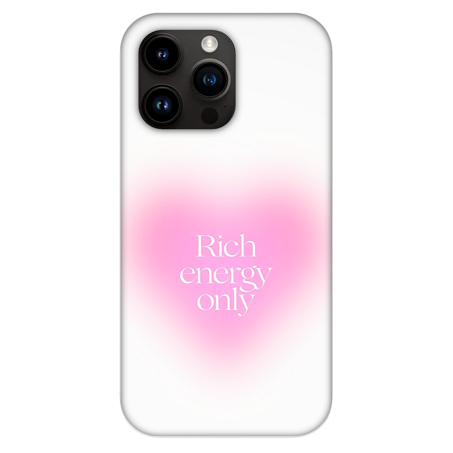 Picasee Fashion Case MagSafe für Apple iPhone 13 Pro - Rich Energy
