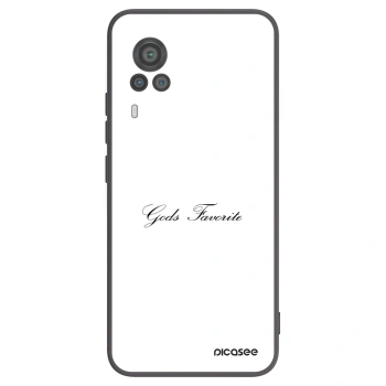 Hülle für Vivo X60 Pro 5G - Gods Favorite