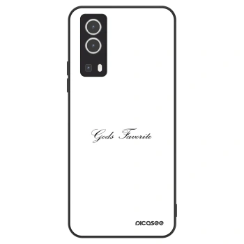 Hülle für Vivo Y72 5G - Gods Favorite