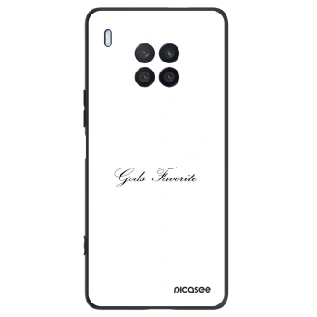 Hülle für Honor 50 Lite - Gods Favorite