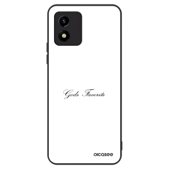 Hülle für Vivo Y01 - Gods Favorite