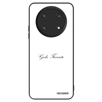 Hülle für Honor Magic4 Lite 5G - Gods Favorite