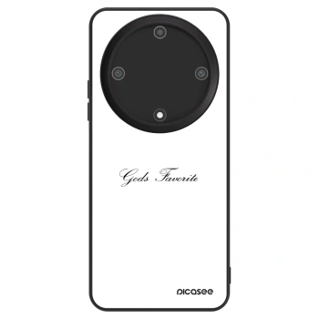 Hülle für Honor Magic5 Lite 5G - Gods Favorite