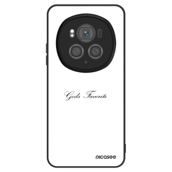 Hülle für Honor Magic6 Pro - Gods Favorite