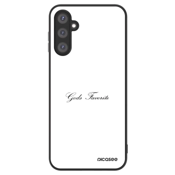 Hülle für Samsung Galaxy A05s A057G - Gods Favorite