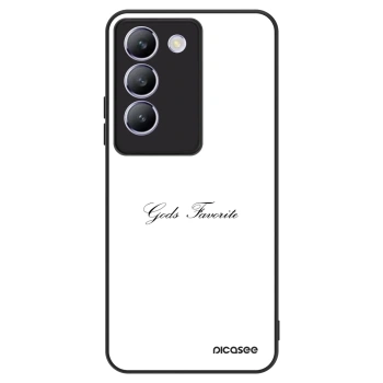 Hülle für Vivo V40 SE 5G - Gods Favorite