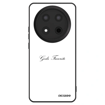 Hülle für Honor Magic7 Lite 5G - Gods Favorite