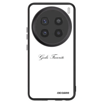 Hülle für Vivo X200 Pro - Gods Favorite