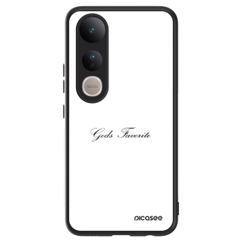 Hülle für Vivo V50 Lite 5G - Gods Favorite