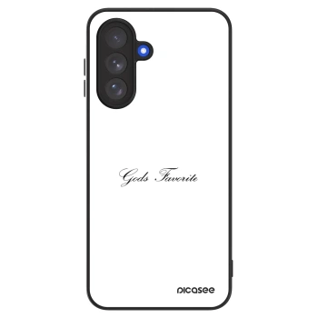 Picasee ULTIMATE CASE für Samsung Galaxy A17 5G - Gods Favorite