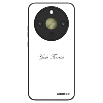 Hülle für Honor Magic8 Lite 5G - Gods Favorite