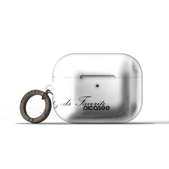 Case for Apple AirPods Pro 3 - DESIGN##