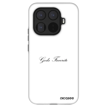 Hülle für Xiaomi 15T Pro - Gods Favorite