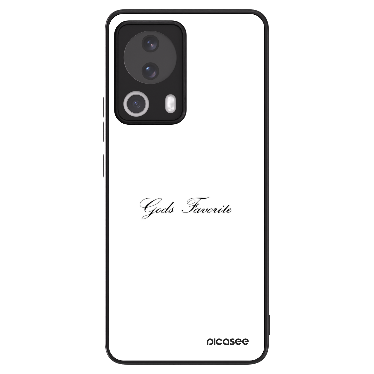 Picasee ULTIMATE CASE für Xiaomi 13 Lite - Gods Favorite