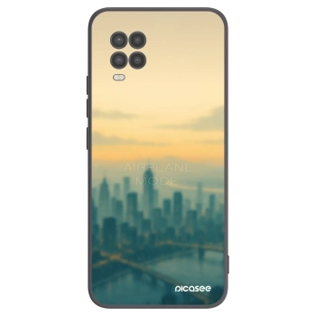 Hülle für Xiaomi Mi 10 Lite - Airplane mode