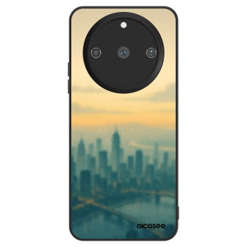 Hülle für Realme 11 Pro+ - Airplane mode