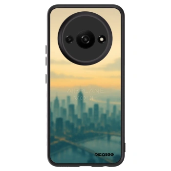 Hülle für Xiaomi Redmi A3 - Airplane mode
