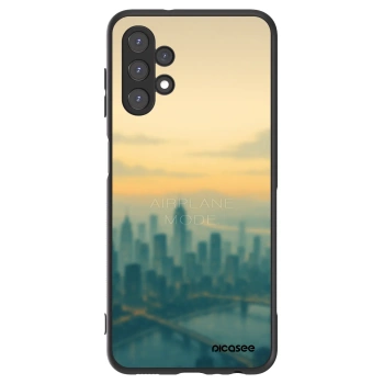 Hülle für Samsung Galaxy A13 5G - Airplane mode