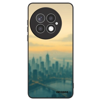 Hülle für OnePlus 13 5G - Airplane mode