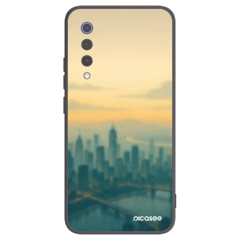 Hülle für Xiaomi Mi 9 SE - Airplane mode