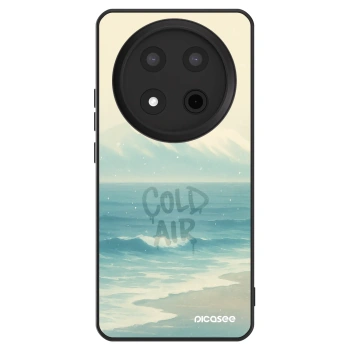 Hülle für Honor Magic7 Lite 5G - COLD AIR